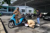 Dùng VNeID mức 2: Xe máy có thể được miễn 100% lệ phí trước bạ, ô tô giảm 50%
