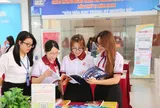 Điểm chuẩn đại học 2026: AI dẫn đầu, sư phạm và quân đội tiếp tục giữ sức hút