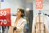 "Mua 2 tặng 1" tưởng hời nhưng nhiều người đang mắc bẫy: Càng ham càng dễ tốn tiền