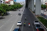 Dự báo thời tiết 10 ngày tới: Bắc Bộ nắng nóng rồi mưa dông, Trung Bộ tiếp tục gay gắt