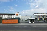 Sáng nay, 326 thí sinh Tuyên Quang hoàn thành kỳ thi lại tốt nghiệp THPT năm 2026