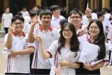 Thi vào lớp 10 có thể chỉ còn 2 môn Toán và Ngữ Văn: Giảm áp lực thi cử hay tăng cạnh tranh?