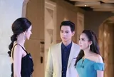 Chồng lấy cớ “vì con” qua lại với vợ cũ, người vợ chết lặng khi phát hiện sự thật