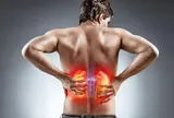 Ăn uống lành mạnh vẫn có thể mắc bệnh thận: 5 yếu tố nhiều người bỏ qua