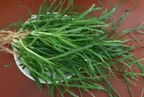 Loại cỏ mọc đầy bờ ruộng, ven đường: Tưởng bỏ đi nhưng lại là vị thuốc được dùng từ lâu