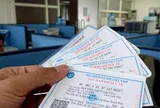 Tham gia BHYT hộ gia đình năm 2026, người dân được hưởng nhiều quyền lợi