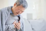 6 thói quen trước 9h sáng giúp giảm nguy cơ đột quỵ, nhiều người dễ bỏ qua