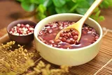 Thất tịch 2026 vào ngày nào? Những điều nên làm và kiêng kỵ trong ngày 7/7 âm lịch