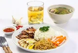 Bỏ bữa sáng, ăn gộp với bữa trưa: Thói quen tưởng giảm cân nhưng có thể gây hại