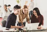 Tháng 7 âm lịch: Người EQ cao thường tránh 5 điều khi đến nhà người khác