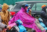 Mùa đông 2026 có gì bất thường? Rét đậm, rét hại được dự báo sẽ xuất hiện khi nào?