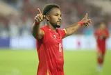 Nguyễn Xuân Son phô diễn khả năng săn bàn, lập kỷ lục tại ASEAN Cup
