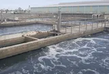 TP.HCM đặt mục tiêu tự chủ 60-70% công nghệ xử lý khí thải