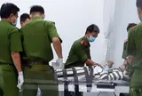 Đề xuất bỏ án tử hình 6 tội, chỉ giữ 4 tội trong Bộ luật Hình sự sửa đổi