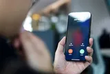 Công an cảnh báo 25 thủ đoạn lừa đảo trực tuyến người dân cần đặc biệt cảnh giác