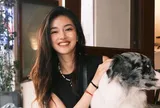3 câu nói tưởng vô hại nhưng khiến bạn mãi giậm chân tại chỗ, bỏ ngay nếu muốn thay đổi