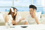 Bị hỏi lương bao nhiêu, đừng vội nói con số: Người EQ cao thường làm 3 điều này