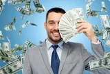 6 điểm chung trong cách sống của người thành công, càng trưởng thành càng thấm