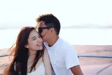 6 sự thật phũ phàng nhưng đúng về hôn nhân: Cưới rồi mới hiểu không chỉ cần tình yêu