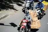 Dự báo thời tiết: Nhiều khu vực nắng nóng, nhiệt độ có nơi vượt 37 độ C