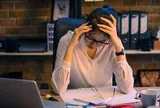 Trở lại công việc sau kỳ nghỉ: 6 cách lấy lại năng lượng và tập trung