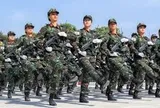 Từ 1/10/2026: Ai được xét danh hiệu “Chiến sĩ thi đua toàn quốc”, thưởng hơn 11 triệu đồng?