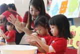 Mùa tựu trường: 5 điều cha mẹ cần lưu ý để trẻ khỏe mạnh