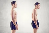 Sau tuổi 50: 5 thói quen hằng ngày dễ khiến dáng người ngày càng khom, nhiều người vẫn đang mắc phải