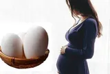 Mẹ bầu ăn trứng ngỗng có thực sự giúp con thông minh hơn, hay chỉ là lầm tưởng lâu nay?