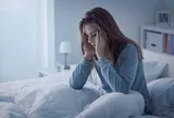 3 dấu hiệu bất thường khi thức dậy, nhiều người tưởng chỉ là mệt mỏi nhưng không nên chủ quan