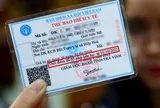 Đủ 5 năm tham gia BHYT liên tục, người dân được hưởng quyền lợi gì?
