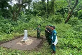 Nâng cao ý thức pháp luật, chủ động phòng ngừa vi phạm nơi biên giới Na Mèo