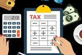 Cục Thuế khuyến cáo: Không có thuế phải nộp vẫn có thể phải nộp hồ sơ khai thuế