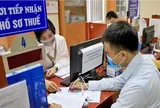 Từ 12/9, 25 văn bản trong lĩnh vực thuế chính thức bị bãi bỏ, người nộp thuế cần lưu ý