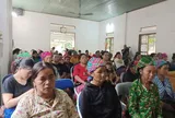 Chặn “bẫy” mua bán người từ mỗi bản làng