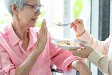 Mỡ máu cao vẫn ăn mỡ lợn: Thói quen quen miệng có thể khiến cholesterol tăng, tim mạch thêm gánh nặng