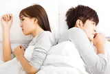 5 dấu hiệu hôn nhân rạn nứt âm thầm, nhiều cặp vợ chồng chỉ nhận ra khi đã quá muộn