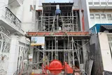 Dự thảo mới về giấy phép xây dựng tại Hà Nội: Có thể bỏ giới hạn công trình tồn tại tối đa 5 năm