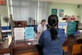 Cố tình giấu việc làm để nhận trợ cấp thất nghiệp, người lao động bị xử lý ra sao?