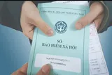 Hơn 22.000 đơn vị ở Hà Nội bị nêu tên vì chậm, trốn đóng BHXH: Quy định mới phạt thế nào?