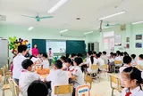 Bước vào năm học 2026-2027: Những khoản tiền phụ huynh cần biết trước khi đóng cho con