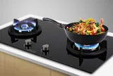 3 nguyên tắc dùng bếp gas an toàn: Nhiều gia đình vẫn mắc lỗi có thể gây cháy nổ