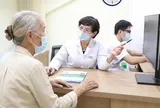 Mỗi sáng uống một ly nước ấm, 4 tháng sau người phụ nữ 50 tuổi bất ngờ khi nhận kết quả huyết áp