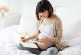 Nghỉ hưu 1 tháng rồi sinh con, có được hưởng 6 tháng thai sản?