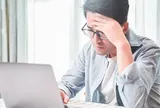 Vì sao người làm công ăn lương mãi không giàu? Càng chăm chỉ càng dễ mắc kẹt nếu bỏ qua điều này
