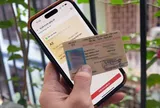 Những trường hợp nào được cấp, đổi, cấp lại giấy phép lái xe?