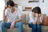 Chê vợ xuống sắc sau sinh, ly hôn cưới người tình xinh đẹp: Người đàn ông cay đắng khi cô vợ mới đẻ con xong còn ngán ngẩm hơn