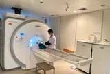 Bảo hiểm y tế có chi trả chi phí chụp CT, MRI không?