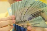 Từ tháng 10/2026, đạt danh hiệu “Chiến sĩ thi đua cơ sở” được thưởng bao nhiêu?