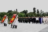 Tin vui: Đề xuất ngày 27/7 làm ngày nghỉ lễ hưởng nguyên lương cho người lao động